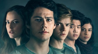 mazerunner