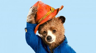 paddington 2 banner