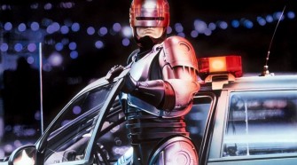 robocop 20 1200 1200 675 675 crop 000000