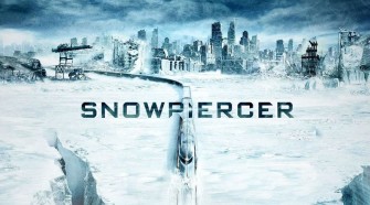 snowpiercer 00