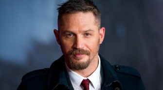 tom hardy2