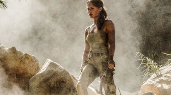 tomb raider 2018 jelenet1