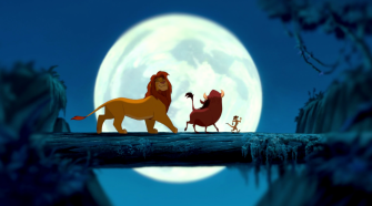 Lion king disneyscreencaps.com 5591