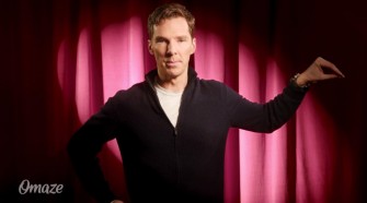 benedict cumberbatch1