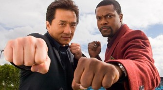 chris tucker confirms rush hour 4 001