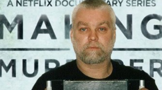 landscape 1496604817 making a murderer main