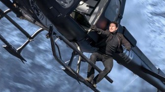 mission impossible fallout