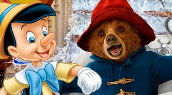 pinocchio paul king paddington 913