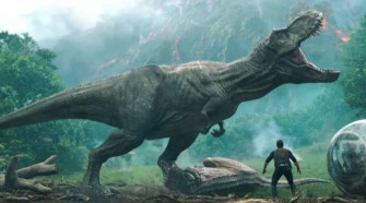 skynews jurassic world film 4177323