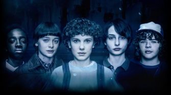 2616620 stranger things hd high wallpaper