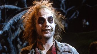 Beetlejuice Keaton 3 0