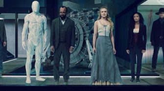 Westworld Season 2 Cast Robot 1200x520