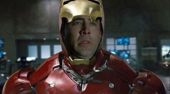 did you know that these 7 actors could have played iron man you d never believe a few of 321970