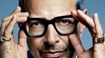 goldblum