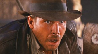 landscape 1476116707 indiana jones shock raiders of the lost ark