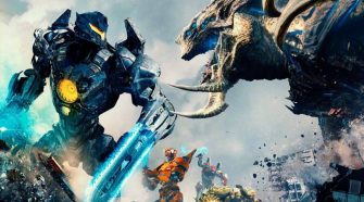 pacificrim uprising review