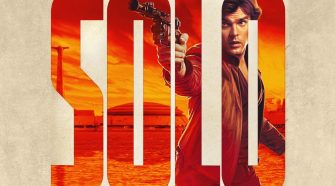 solo character posters tall3