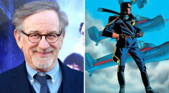 steven spielberg blackhawk image split h 2018