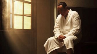 trailer loro 2 di paolo sorrentino 1200x630