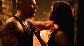 xXx The Return of Xander Cage filmosphere