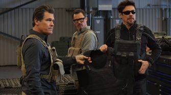 sicario 2 1