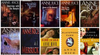 Anne Rice1