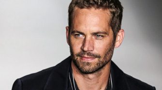 Paul Walker’