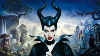 maleficent