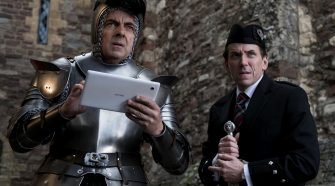 johnny english 001