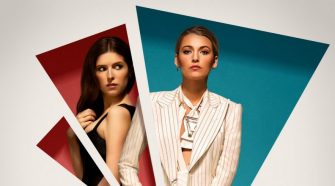 simple favor4