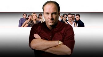 sopranos