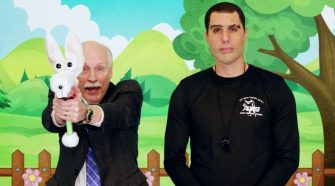 sacha baron cohen