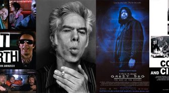 jarmusch