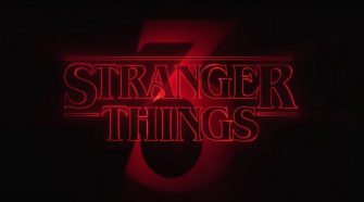 stranger things 3 1