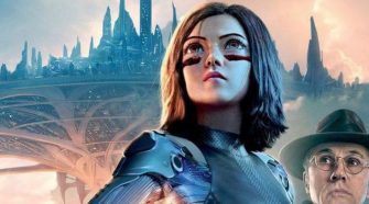 alita 2