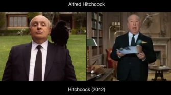 hithcock