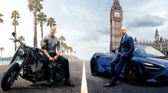 hobbs and shaw