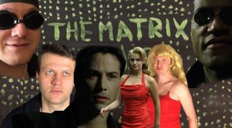 matrix 1