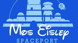 mos 1