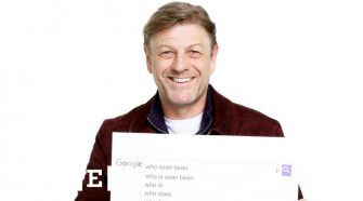 sean bean