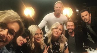 beverly hills 90210 reboot