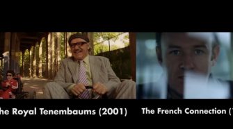 wesanderson visualreferences