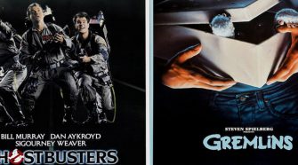 ghostbusters gremlins 001