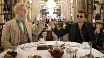 good omens2