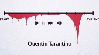 tarantino 1