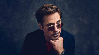 2019 disneylegend rdj 780x440