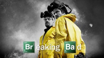 breaking bad 001