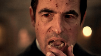 claes bang dracula netflix bbc