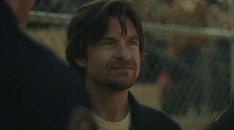 jason bateman