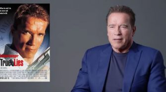 schwarzenegger